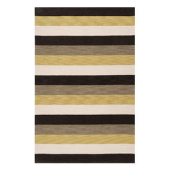 Impressions- (IPR-400) - Rugs