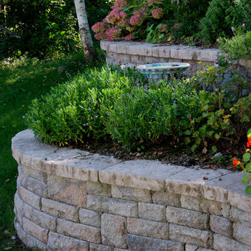 Our Work