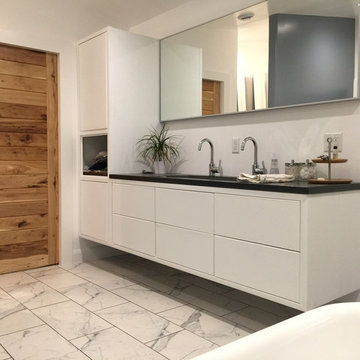 Residential  Designs