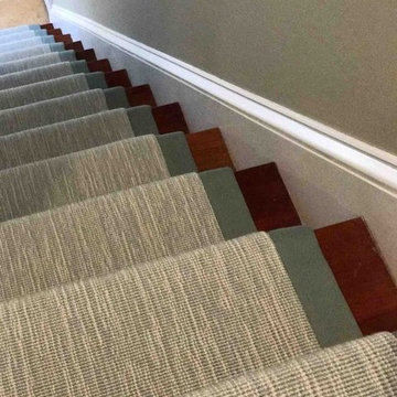 Stair Runners