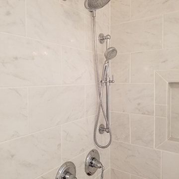 Baths