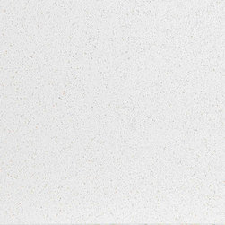 Detroit Series Woodward Avenue Series Maple White - Products