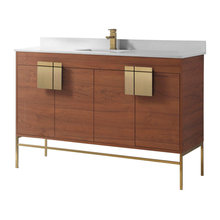 Master bath ideas