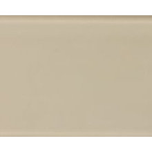 Kitchen Tile