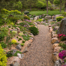Landscape Ideas