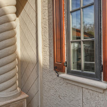 Shutters