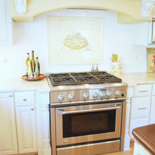 Stoves