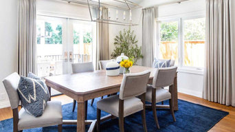 Best 15 Interior Designers Decorators In Riverside Ca Houzz