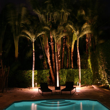 Miami Beach