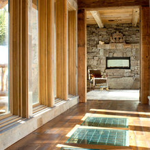 Geleb House Limerick