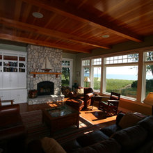 Ries House