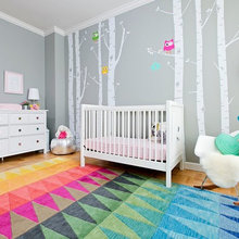 Kinderzimmee