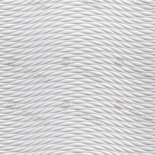 i3dpanels