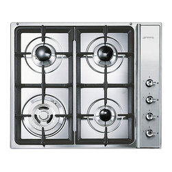 ERKO Apartments - Erskineville - Cooktops