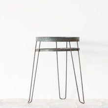 Plant stand