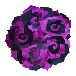 Market 2015 - Rugs