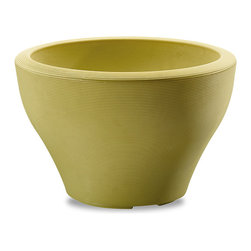 Juno Barcelona Planter - Products