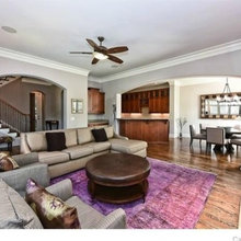 Furniture we own