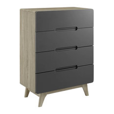 50 Most Popular 30 Inch Dressers And Chests For 2020 Houzz