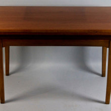 game table