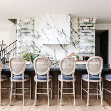 The Stone Manor Parade of Homes 2020