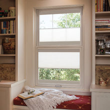 Built ins