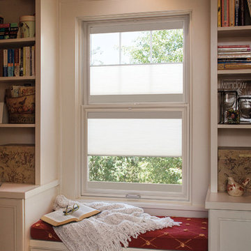 Pella Windows and Doors