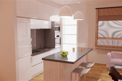 reforma vivienda