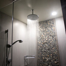 Bathroom Ideas