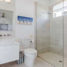 Bath Ideas