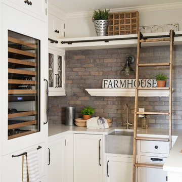 Homestead Farm
