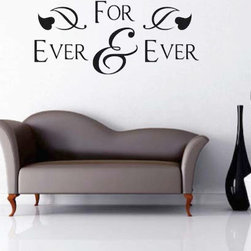 Home and Family Quotes - Products