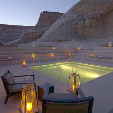 Lake Powell Furnished Rentals