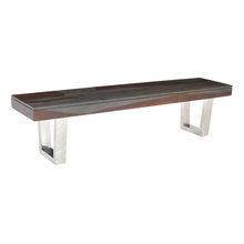 Benches