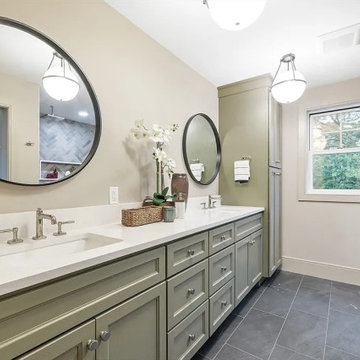 47 Emerson Rd Needham
