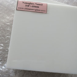 nanoglass - Products