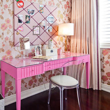 decorative desks