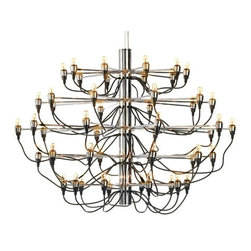 Lighting - Products