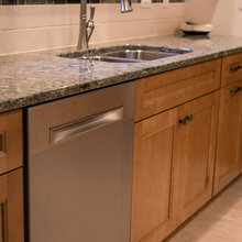 cocina casa