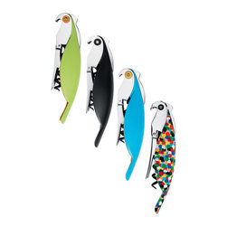 Alessi Italia - Products