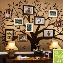wall decals