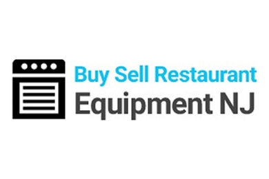Buy Sell Restaurant Equipment NJ