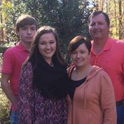 Michelle Moore's photo