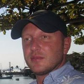 Foto von Marc Field