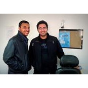 Mahmoud Kotb's photo