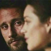 Fadwa Mostafa's photo