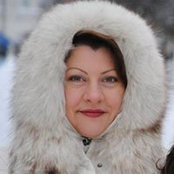 Алёна Ло's photo