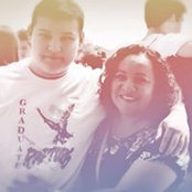 Foto von Alma Medrano