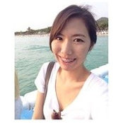 Gig Warittha's photo