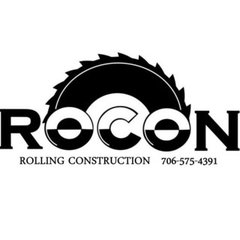 ROCON/Rolling Construction LLC